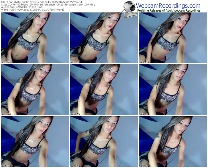 chaturbate-oriana4u-public-show-08_04_2015-00_25_07