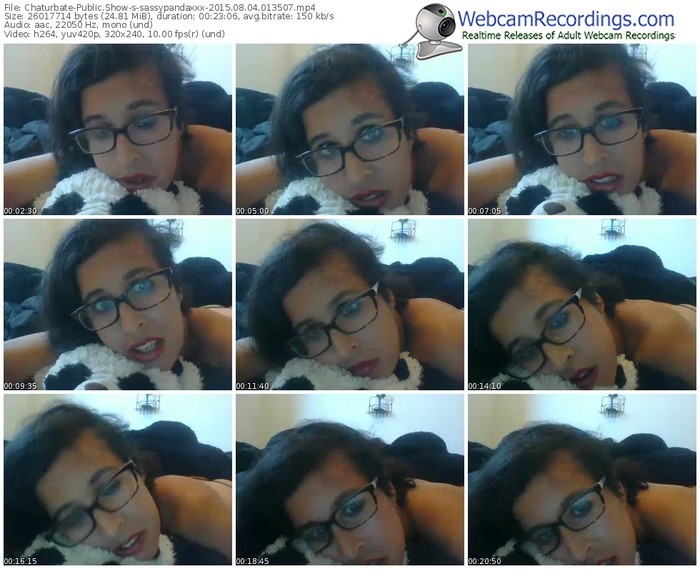 chaturbate-sassypandaxxx-public-show-08_04_2015-01_35_07