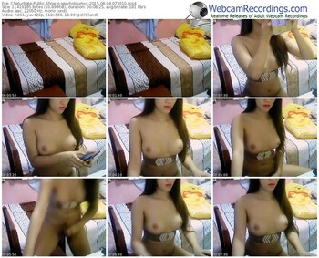 chaturbate-sexyhotcumxx-public-show-08_04_2015-07_30_10