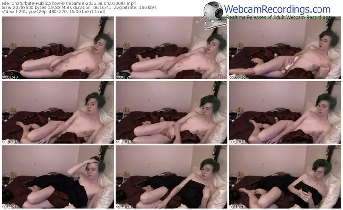 chaturbate-shibarme-public-show-08_04_2015-01_00_07