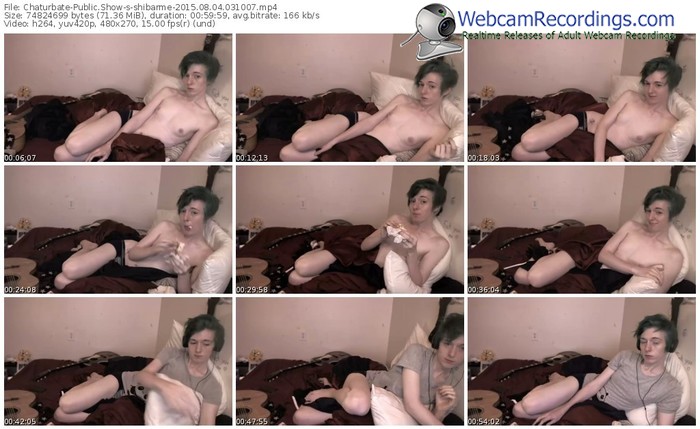 chaturbate-shibarme-public-show-08_04_2015-03_10_07