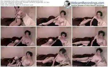 chaturbate-shibarme-public-show-08_04_2015-06_20_09