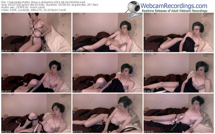 chaturbate-shibarme-public-show-08_04_2015-06_20_09