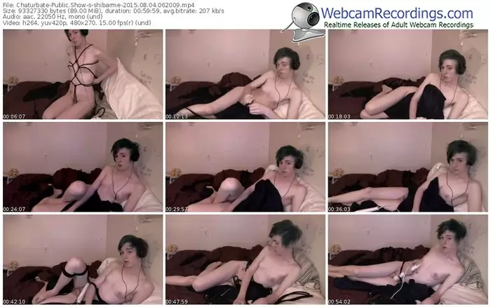 chaturbate-shibarme-public-show-08_04_2015-06_20_09
