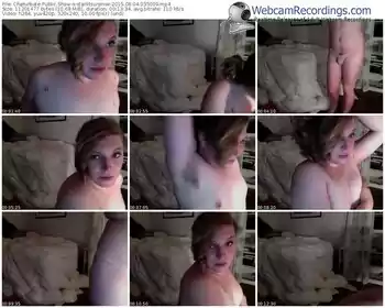 chaturbate-starlitsurprise-public-show-08_04_2015-03_50_09