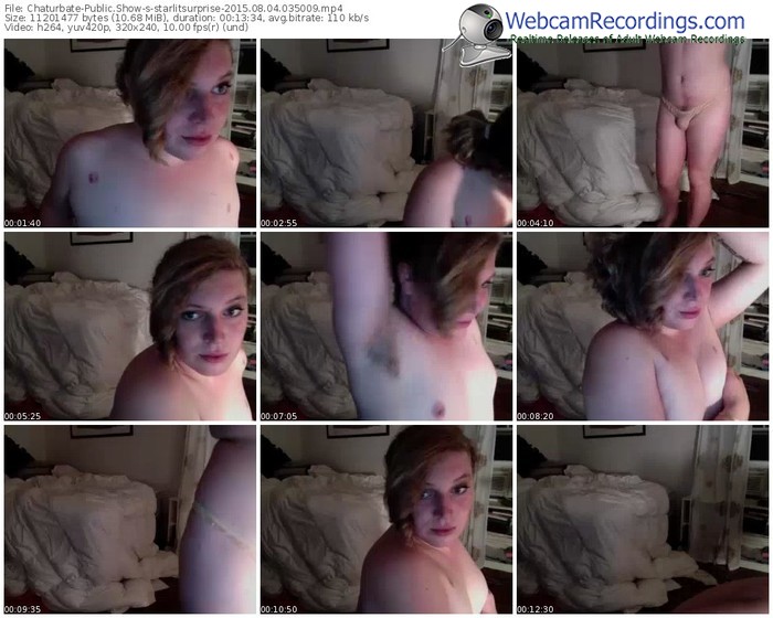 chaturbate-starlitsurprise-public-show-08_04_2015-03_50_09