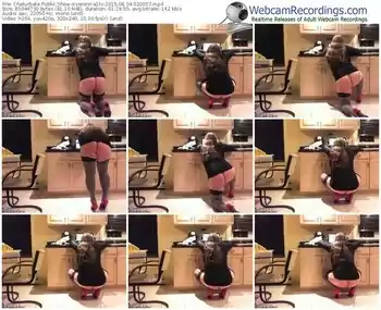 chaturbate-veronica1tv-public-show-08_04_2015-02_00_07