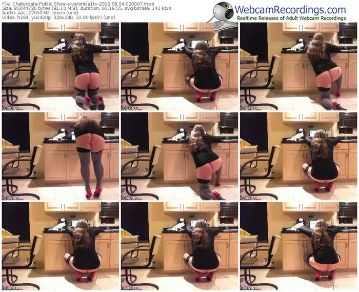 chaturbate-veronica1tv-public-show-08_04_2015-02_00_07