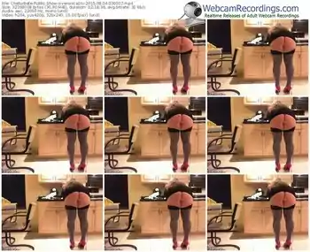 chaturbate-veronica1tv-public-show-08_04_2015-03_05_07