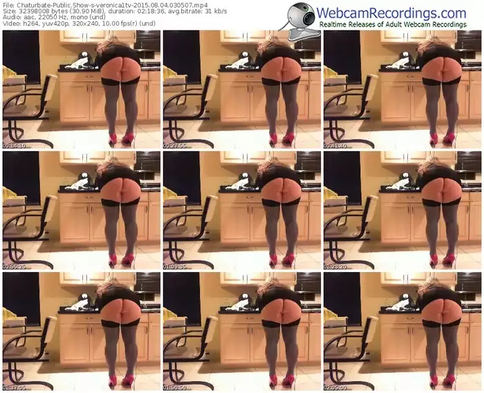 chaturbate-veronica1tv-public-show-08_04_2015-03_05_07