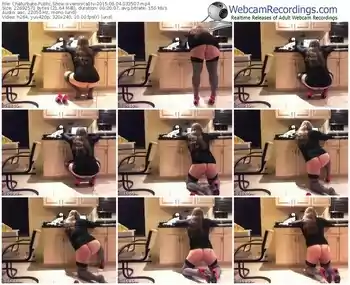 chaturbate-veronica1tv-public-show-08_04_2015-03_35_07