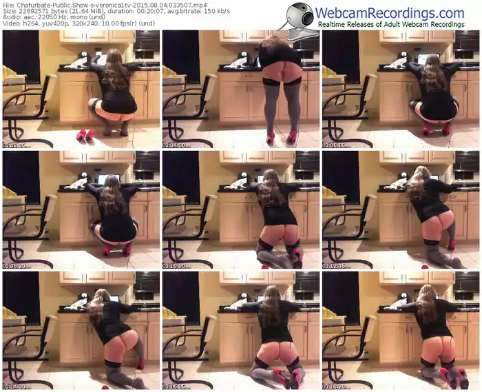 chaturbate-veronica1tv-public-show-08_04_2015-03_35_07