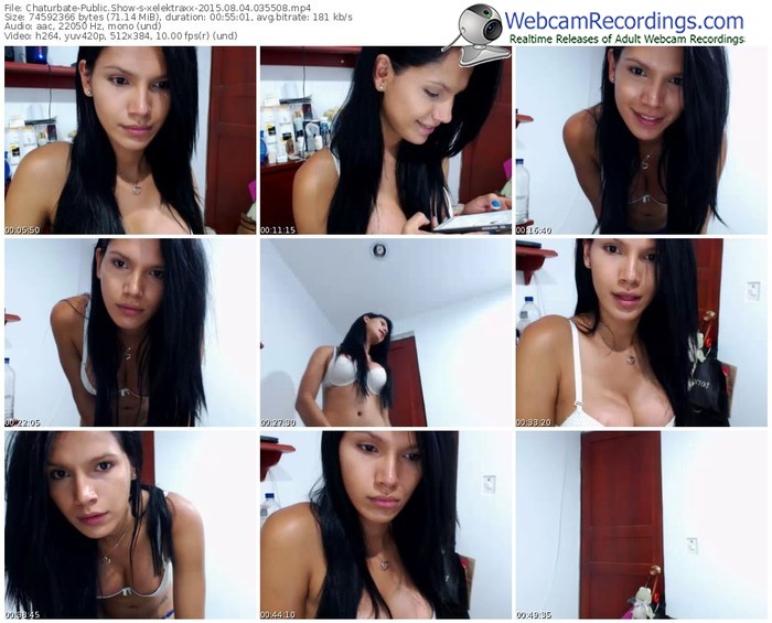 chaturbate-xelektraxx-public-show-08_04_2015-03_55_08