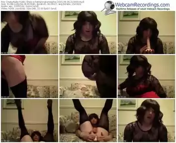 chaturbate-hetheringtonsophie-public-show-08_06_2015-21_38_00