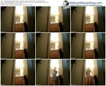 chaturbate-amber_wolve-public-show-08_07_2015-14_00_22