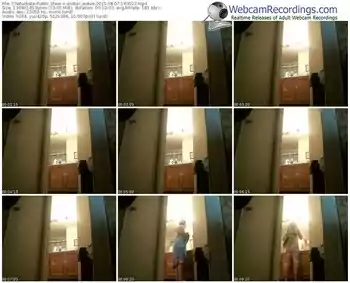 chaturbate-amber_wolve-public-show-08_07_2015-14_00_22