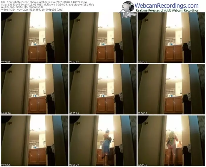 chaturbate-amber_wolve-public-show-08_07_2015-14_00_22