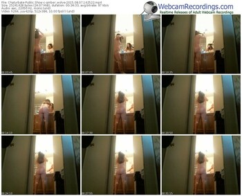 chaturbate-amber_wolve-public-show-08_07_2015-14_25_22