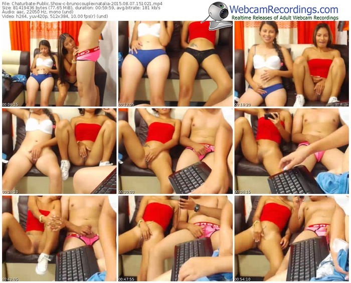 chaturbate-brunocouplexnatalia-public-show-08_07_2015-15_10_21