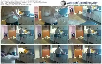 chaturbate-clittyclitty-public-show-08_07_2015-17_55_24