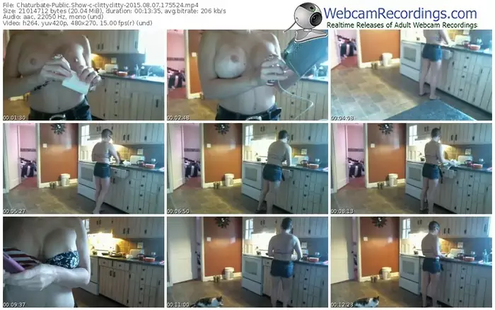 chaturbate-clittyclitty-public-show-08_07_2015-17_55_24