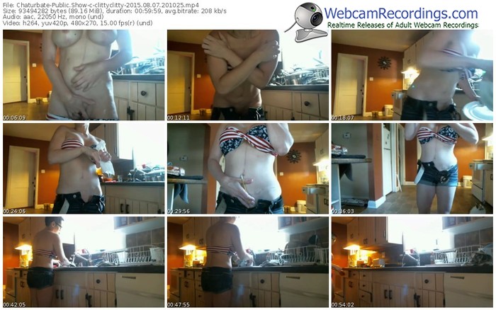 chaturbate-clittyclitty-public-show-08_07_2015-20_10_25