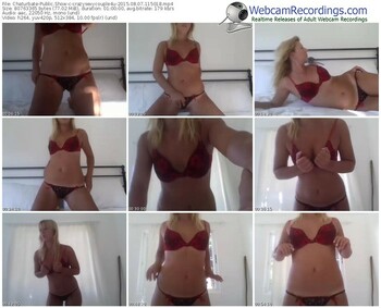 chaturbate-crazysexycouple4u-public-show-08_07_2015-11_50_18