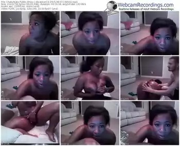 chaturbate-divalover19-public-show-08_07_2015-13_25_19