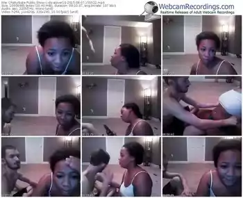 chaturbate-divalover19-public-show-08_07_2015-15_55_22