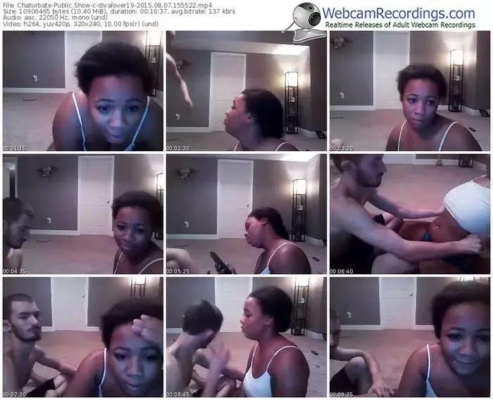 chaturbate-divalover19-public-show-08_07_2015-15_55_22