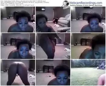 chaturbate-divalover19-public-show-08_07_2015-16_55_24