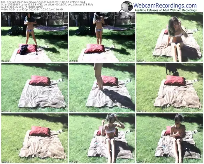 chaturbate-good69vibez-public-show-08_07_2015-22_15_33