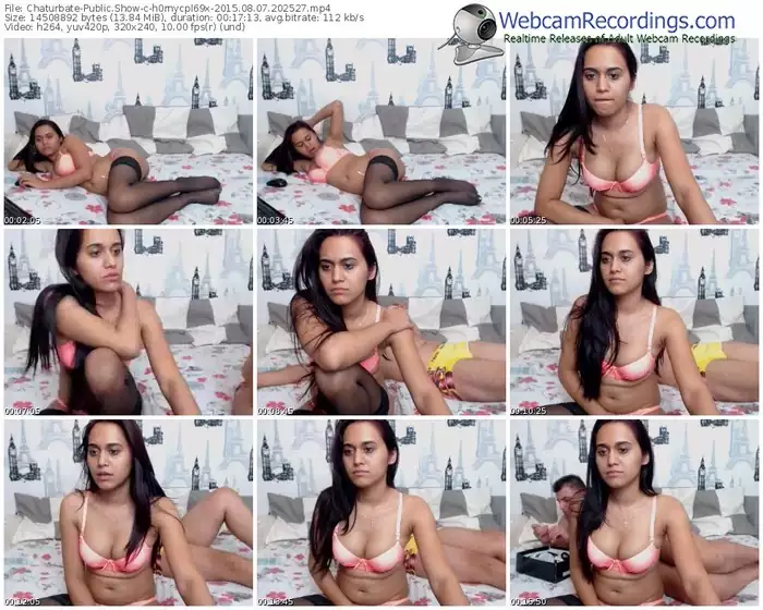 chaturbate-h0rnycpl69x-public-show-08_07_2015-20_25_27