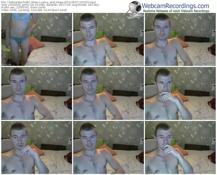 chaturbate-jonny_and_helga-public-show-08_07_2015-16_05_25