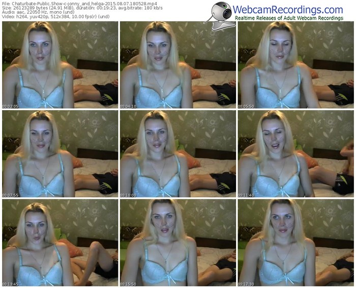 chaturbate-jonny_and_helga-public-show-08_07_2015-18_05_28