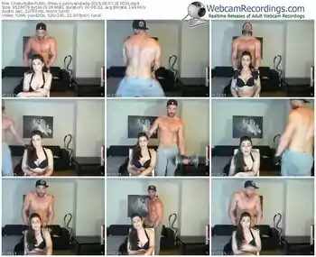 chaturbate-jonnyandjada-public-show-08_07_2015-21_30_30