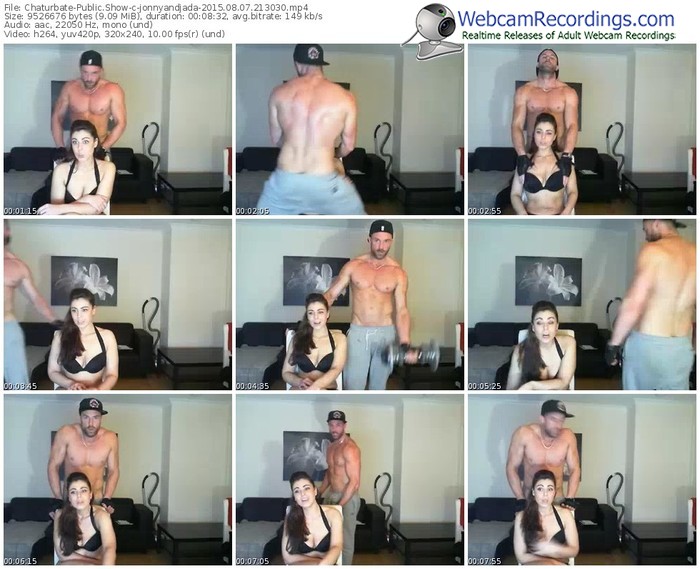 chaturbate-jonnyandjada-public-show-08_07_2015-21_30_30