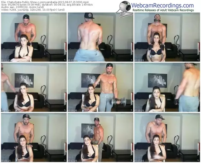 chaturbate-jonnyandjada-public-show-08_07_2015-21_30_30