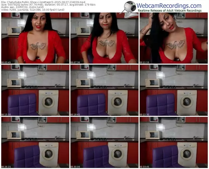 chaturbate-lorettagirl1-public-show-08_07_2015-23_40_39