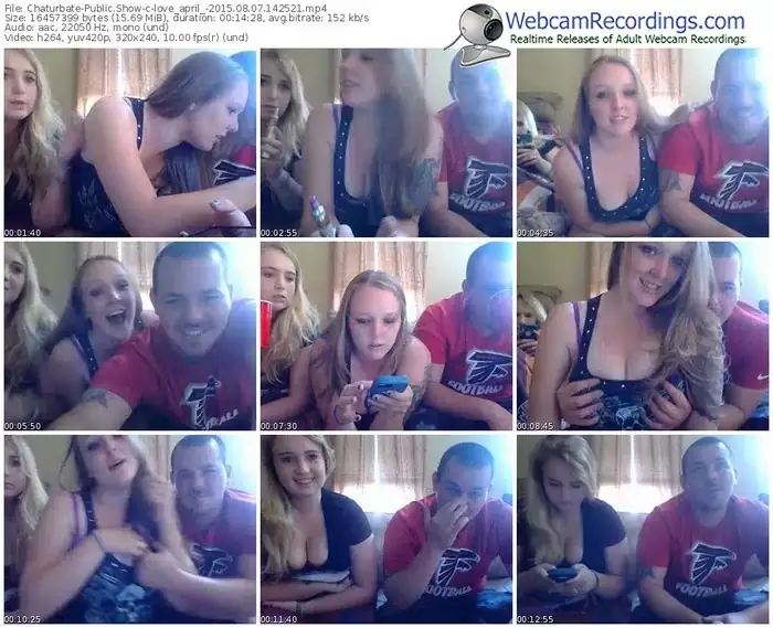 chaturbate-love_april_-public-show-08_07_2015-14_25_21