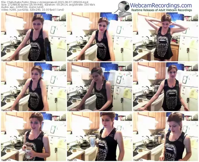 chaturbate-missigoraevol-public-show-08_07_2015-18_50_26