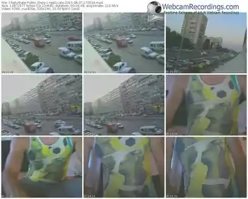 chaturbate-real1cute-public-show-08_07_2015-17_20_24