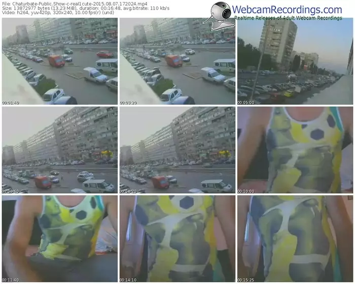 chaturbate-real1cute-public-show-08_07_2015-17_20_24