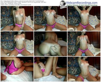 chaturbate-romancecouple-public-show-08_07_2015-20_20_28