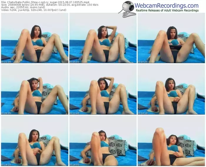 chaturbate-sp1cy_sugar-public-show-08_07_2015-18_35_25