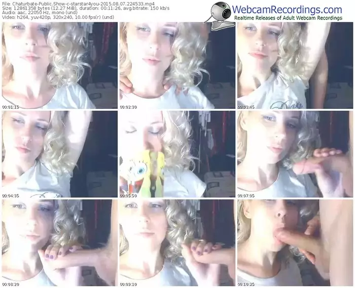 chaturbate-starstar4you-public-show-08_07_2015-22_45_33