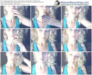 chaturbate-starstar4you-public-show-08_07_2015-23_40_39