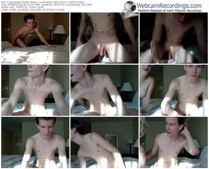 chaturbate-suntukitty-public-show-08_07_2015-23_05_32