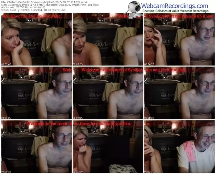 chaturbate-sybiljoh46-public-show-08_07_2015-21_10_29