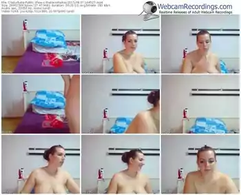 chaturbate-theloveshakes-public-show-08_07_2015-16_45_27